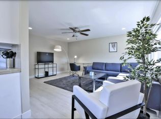 178 Permanente Way, Mountain View, CA 94041