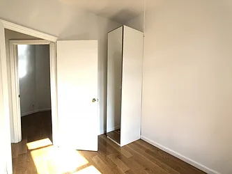 Rented by Bohemia Realty Group