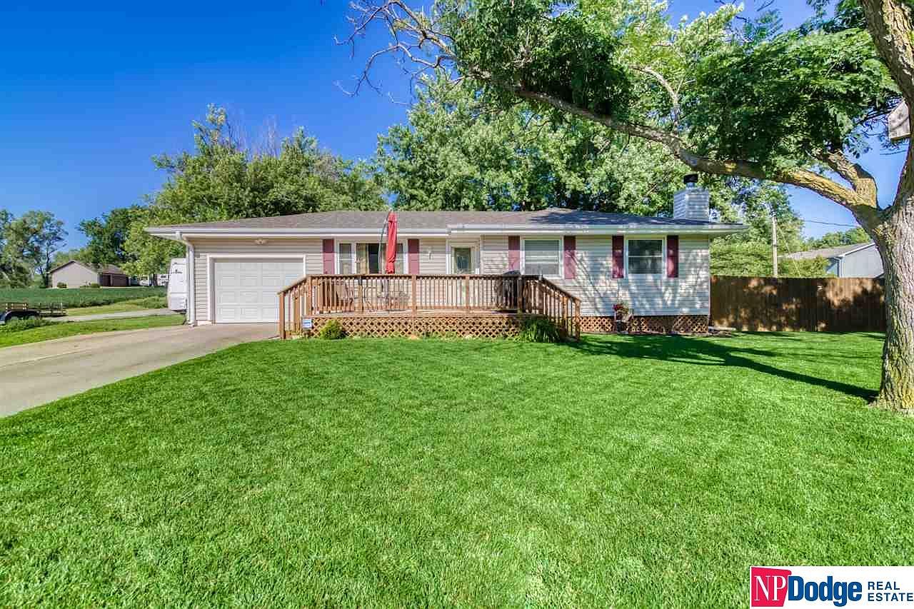 408 Laura Ln, Ceresco, NE 68017 Zillow