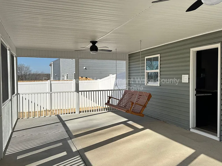 262 Hunting Wood Dr — Photo 30