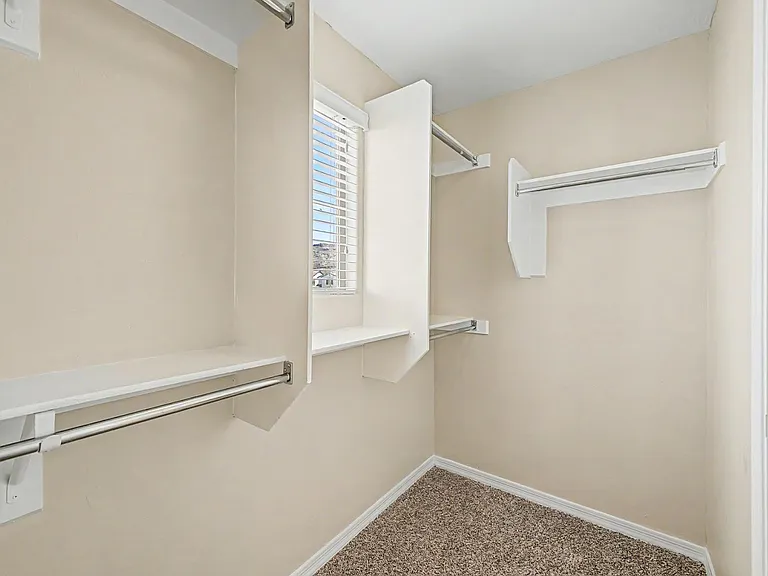 26616 N Babbling Brook Dr — Photo 34