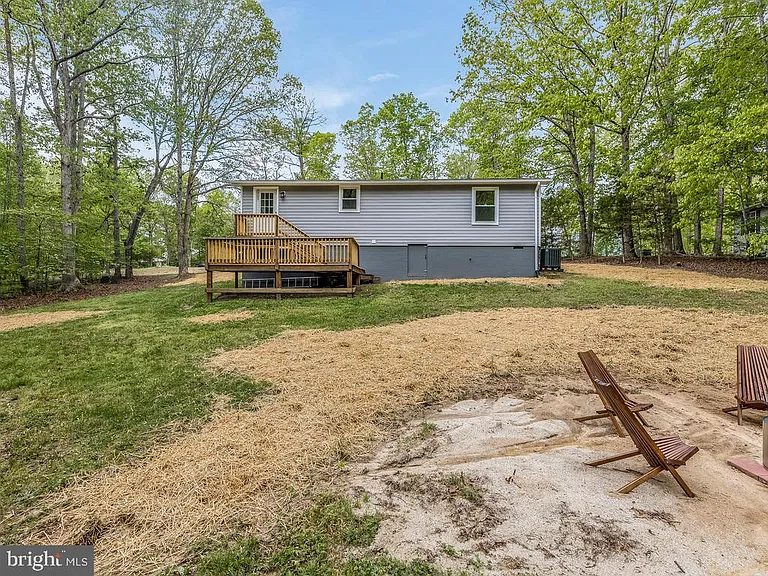 7109 N Shade Tree Ln — Photo 23