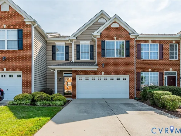 1027 Parkland Pl, Glen Allen, VA 23059