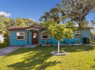 1204 22nd Ave W, Palmetto, FL 34221