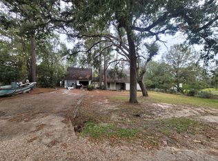 16053 Deblin Sq, Hammond, LA 70403