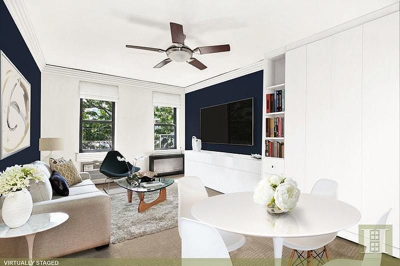 1st image of 326 E 83rd St #5C