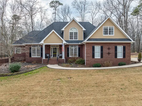 1030 Liberty Ln, Bogart, GA 30622