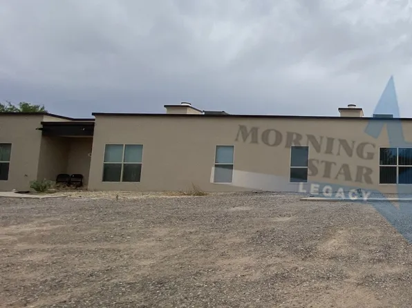 5103 Micro Rd, 5103 Micro Rd #1, Las Cruces, NM 88011