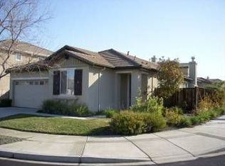 548 Taylor Dr, Brentwood, CA
