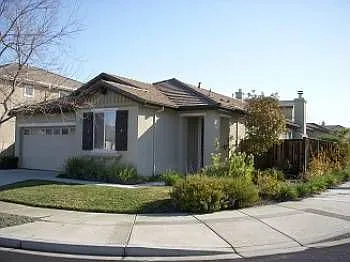 548 Taylor Dr photo 1