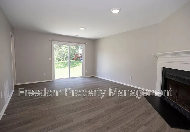 10116 Wimbledon Ct — Photo 47