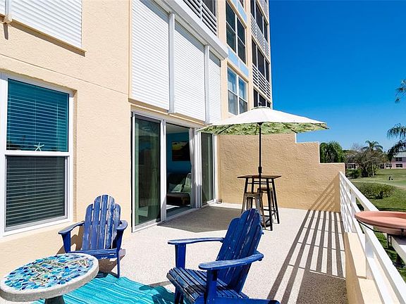 2nd image of 4460 Fairways Blvd APT 102