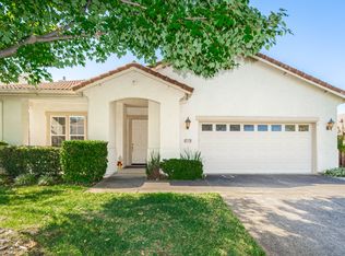 3119 Clarkson Dr, Rocklin, CA 95765