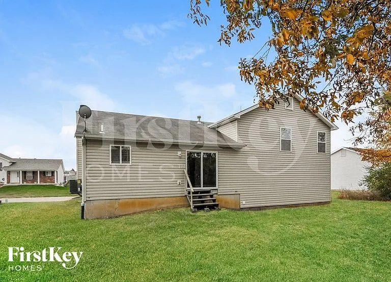 15 Glen Meadows Dr — Photo 15