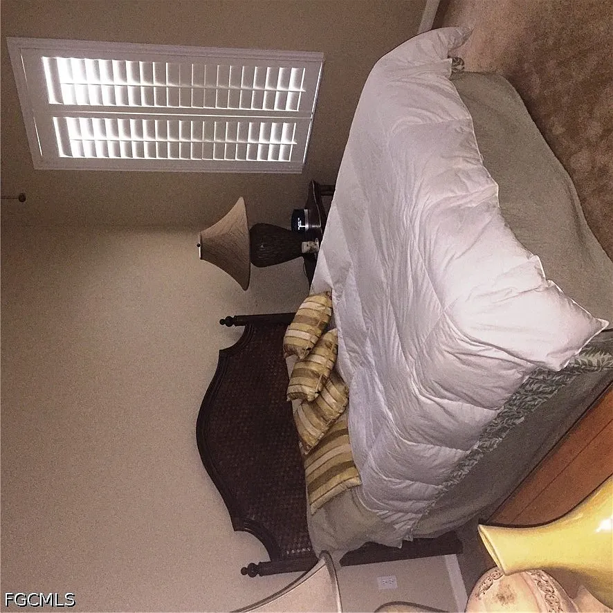 2 bed, 2.0 bath, 1916 sqft, $3,500 — Photo 4