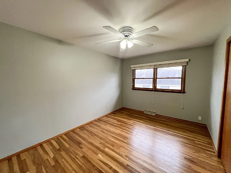623 Mason St — Photo 13