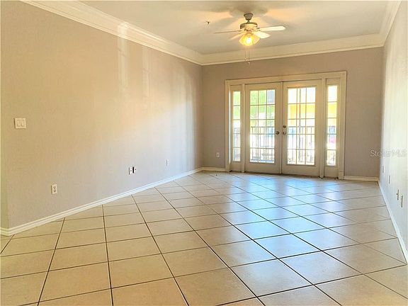 3rd image of 4333 Bayside Village Dr APT 108