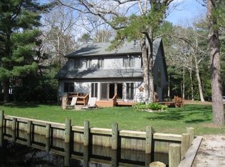 4652 Riverside Dr, Hammonton, NJ 08037