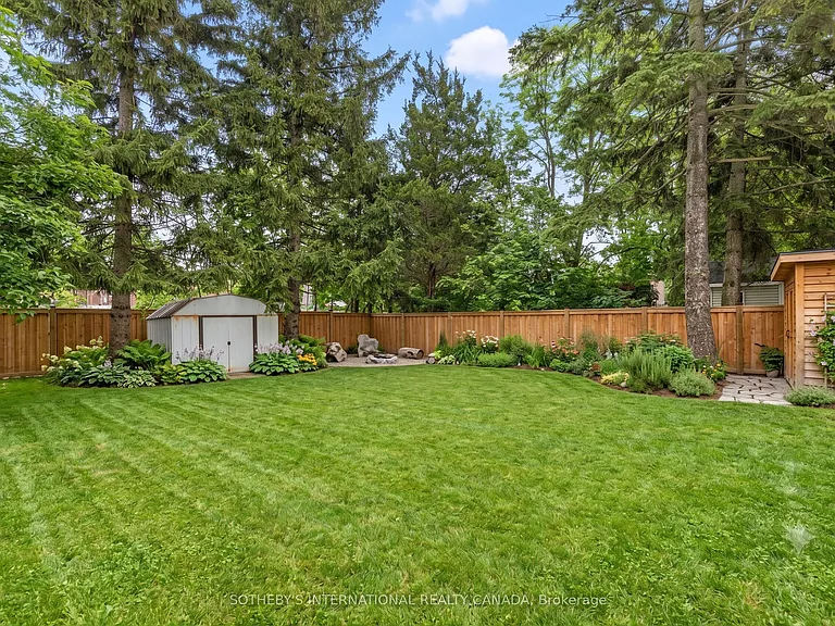 957 Beechwood Ave #UPPER — Photo 3