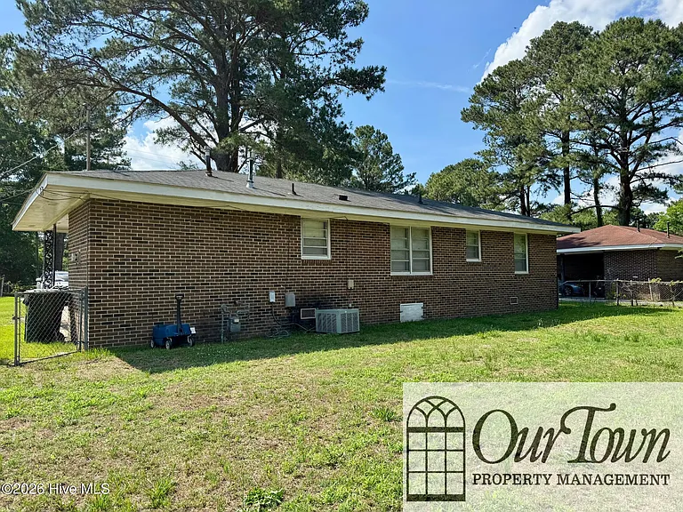 5100 White Oak Loop — Photo 14