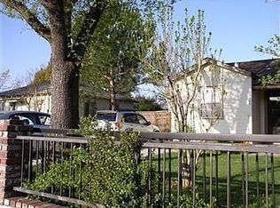 3040 65th St, Sacramento, CA