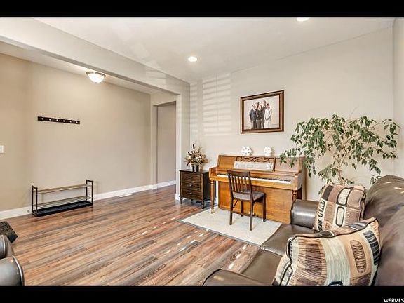 5th image of 5732 W Yukon River Ln