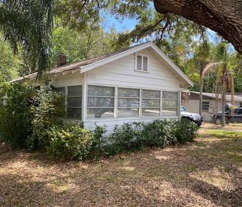 1255 Bass Blvd, Dunedin, FL, 34698