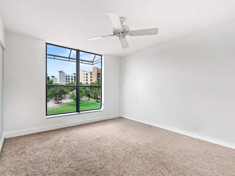7201 Promenade Dr E #302 — Photo 11