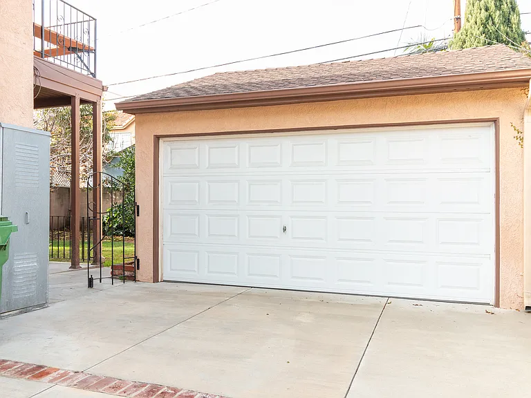 11033 Barman Ave — Photo 13