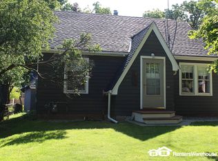 133 Lynn Rd SW, Hutchinson, MN 55350