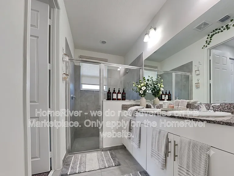 8744 Madrid Cir — Photo 3