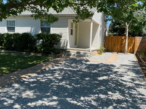 2735A W Bayaud Ave, Denver, CO 80219
