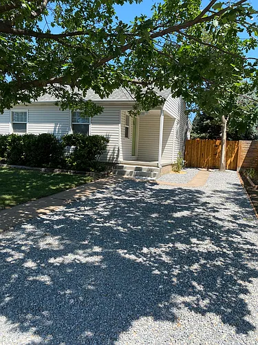 2735A W Bayaud Ave Photo 1