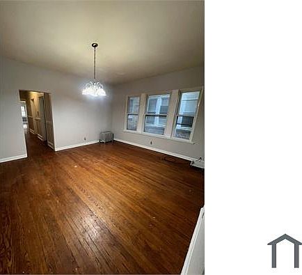 4th image of 5835 S Michigan Ave #1
