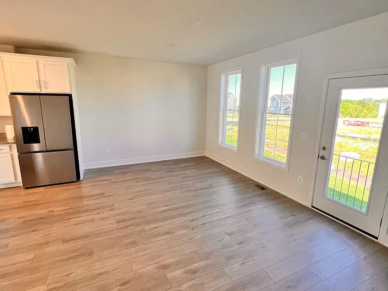 139 Bamboo Shoot Ln — Photo 13