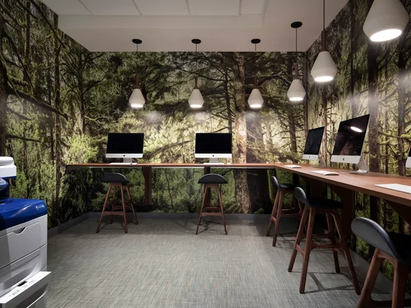 500 West 56th Street image 16 of 19