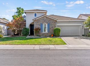 1780 Charm Way, Sacramento, CA