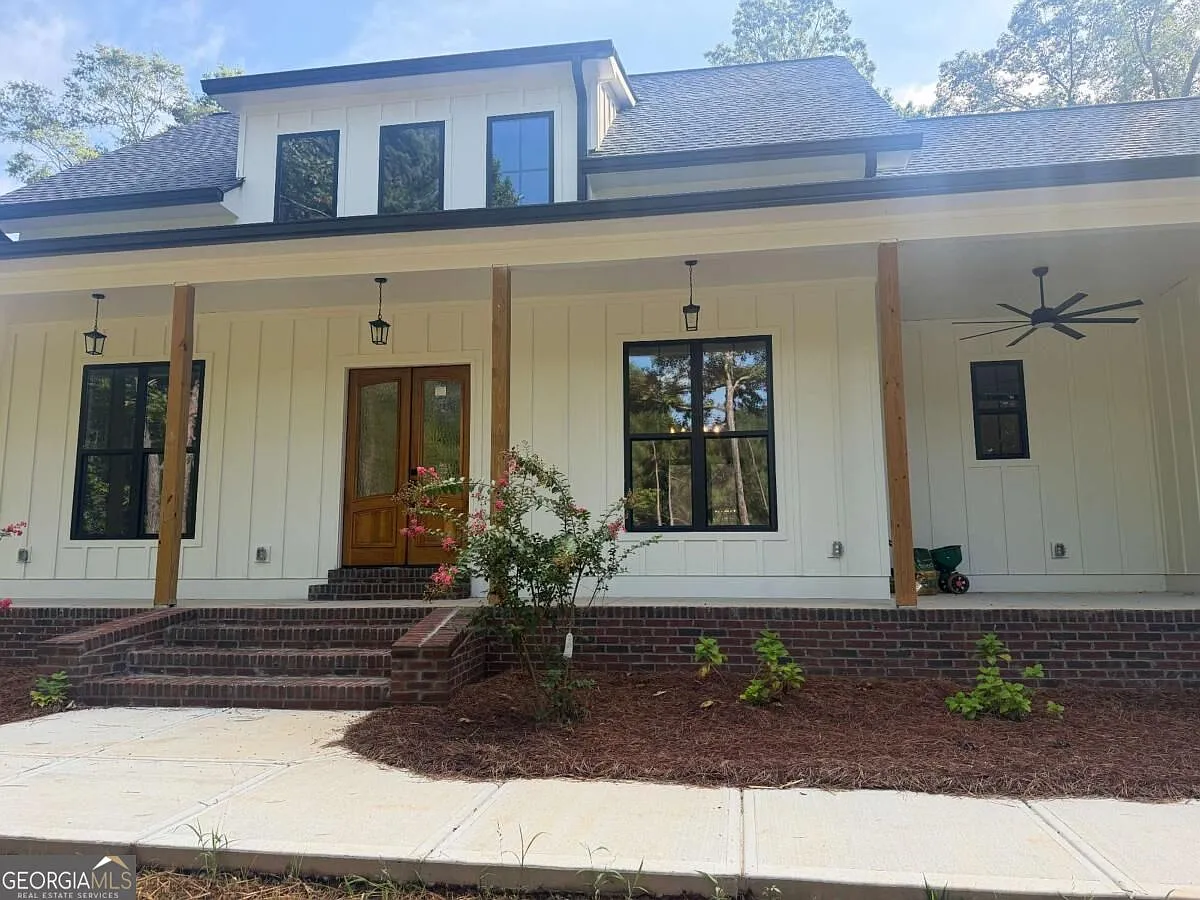 4 bed, 3.5 bath, $3,495 — Photo 3