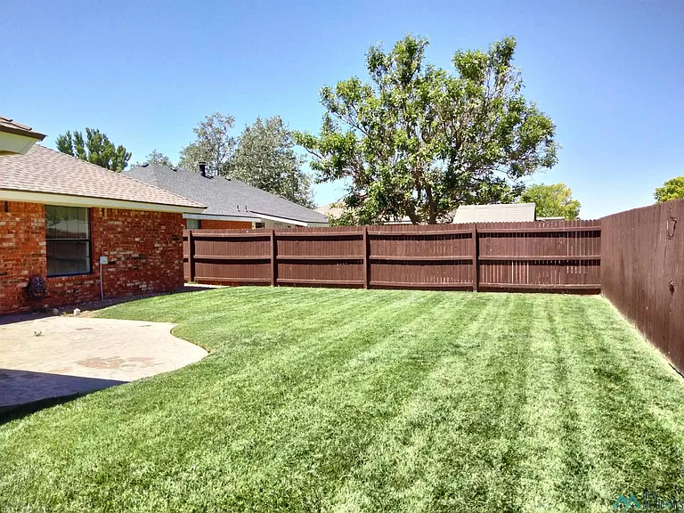 2620 Fred Daugherty Dr — Photo 45