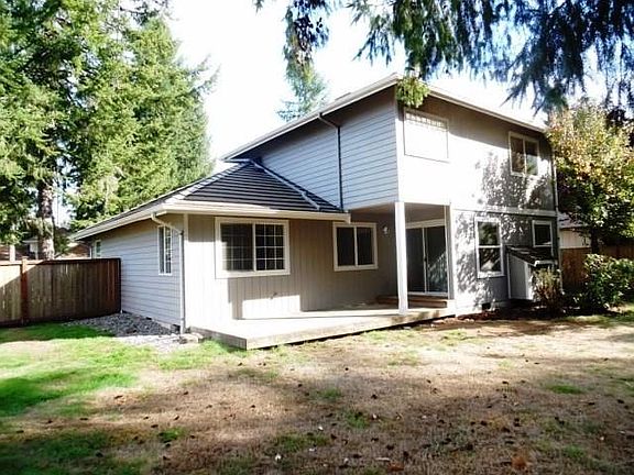 3rd image of 6225 Jody Ct SW