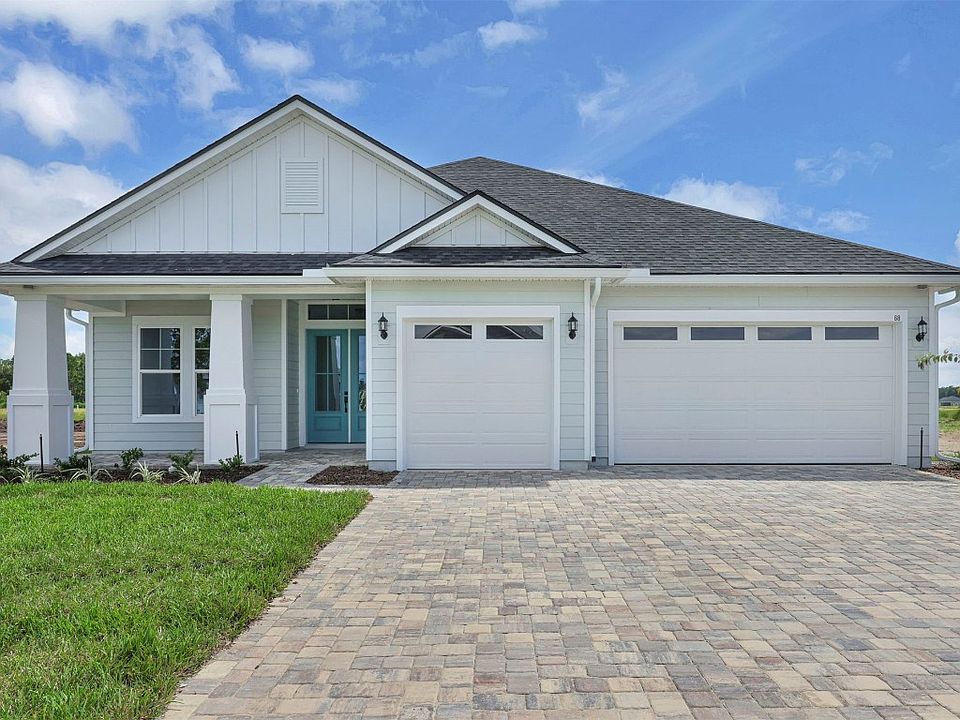 1st image of 329 Sawgrass Dr
