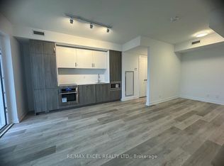 88 Queen St E #3301, Toronto, ON M5C 0B6