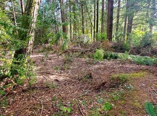0 Park Rd, Pt Orford, OR 97465