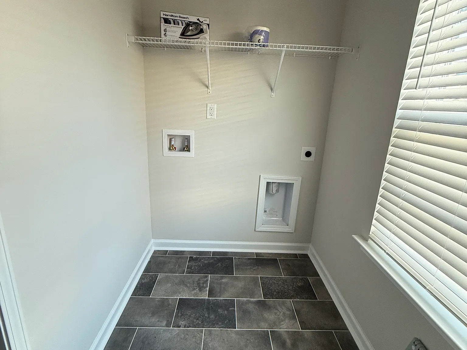 127 Foundation Way — Photo 3