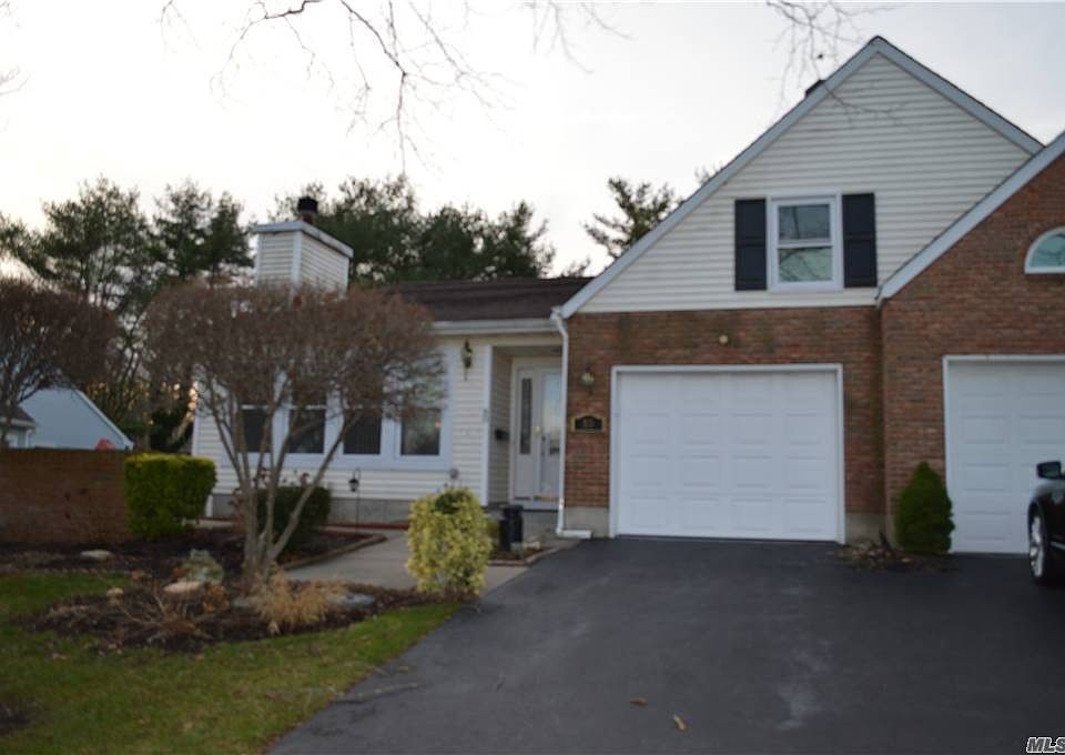 1st image of 80 Hearthside Dr