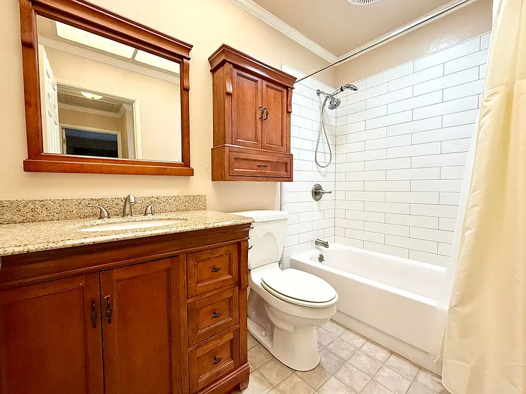 1163 Grand Teton Dr — Photo 24