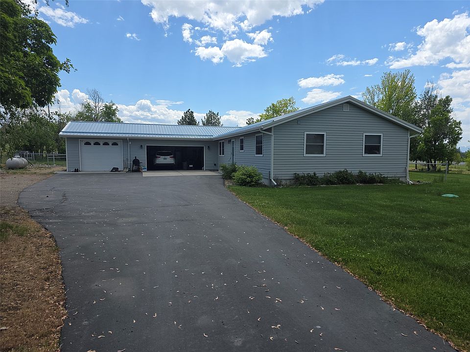 1st image of 5574 Larson Ln