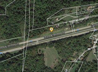 62265 N Westover Ln, Cambridge, OH 43725