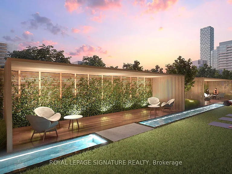127 Broadway Ave #1205 — Photo 30