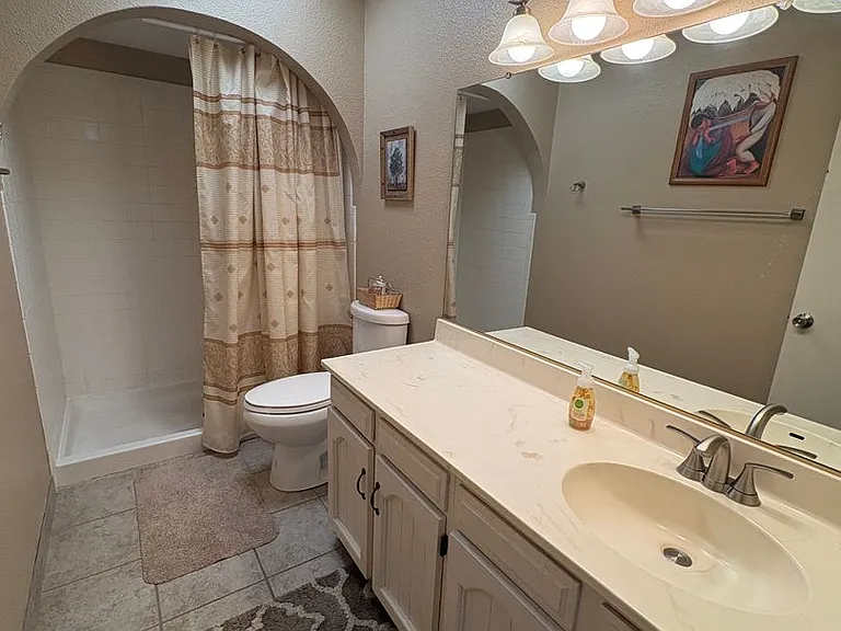 1905 Palmer Dr #8 — Photo 21